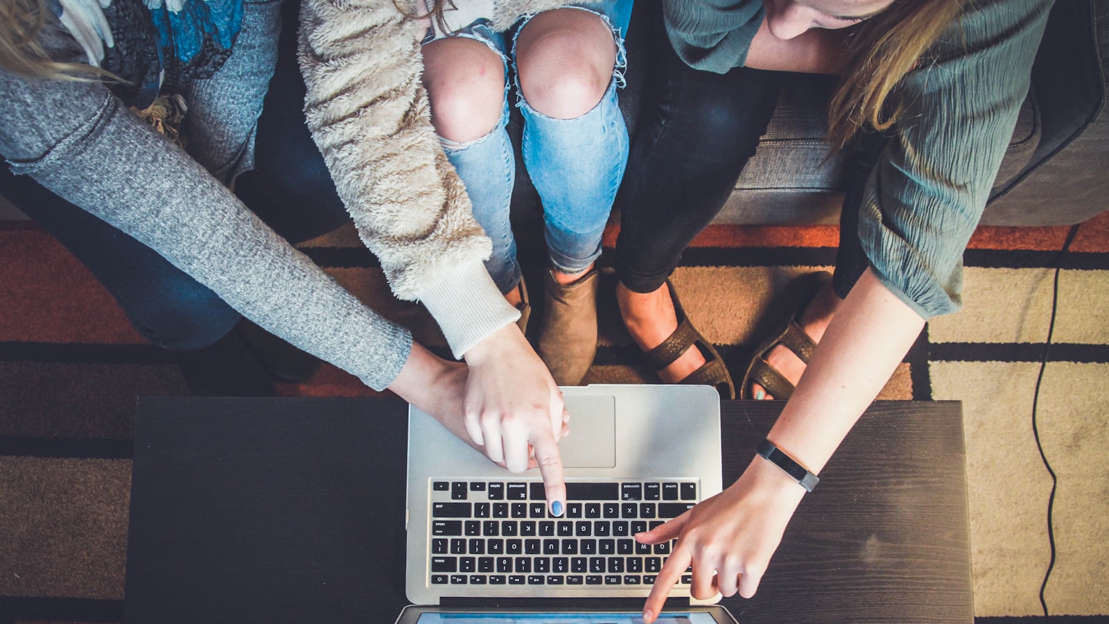 고등 중국어 내신·HSK 동시 잡기 — 제2외국어 전략
